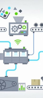 Industry-40-map-1024x575.jpg